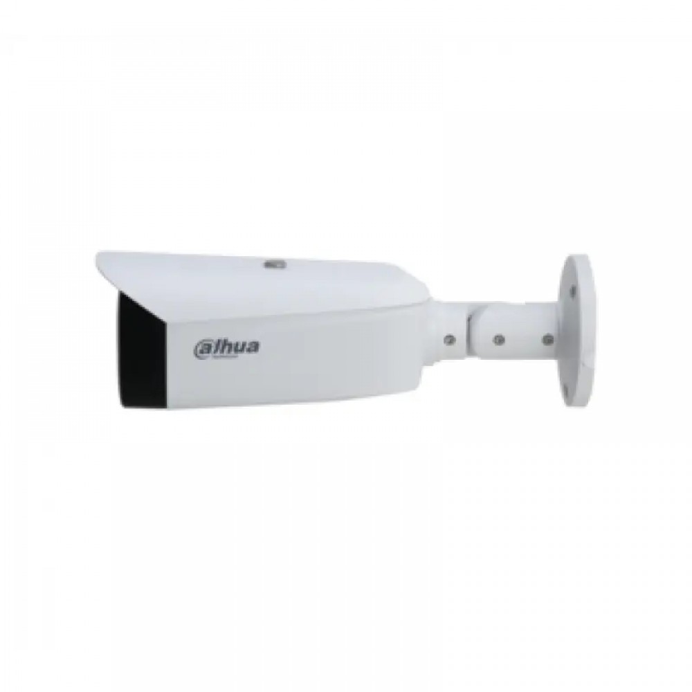 IP-камера DAHUA IPC-HFW3849T1-AS-PV-0280B-S3