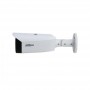 IP-камера DAHUA IPC-HFW3849T1-AS-PV-0280B-S3