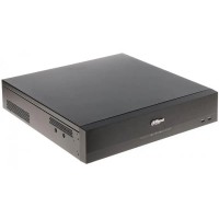 Видеорегистратор DAHUA XVR5832S-I2