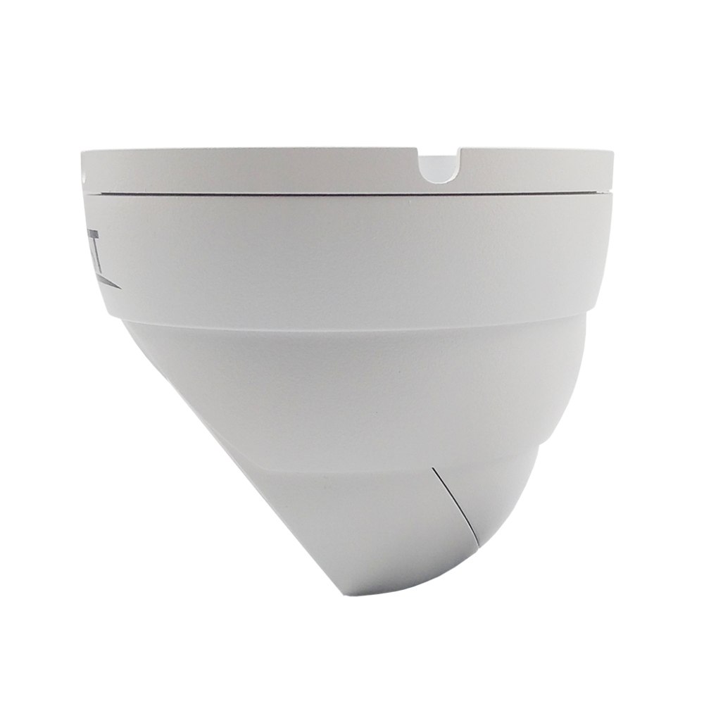 Видеокамера ST-173 M IP HOME POE
