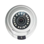 Видеокамера ST-S2543 LIGHT (SX/VX) 2Мп (объектив 2,8mm) (версия 2)