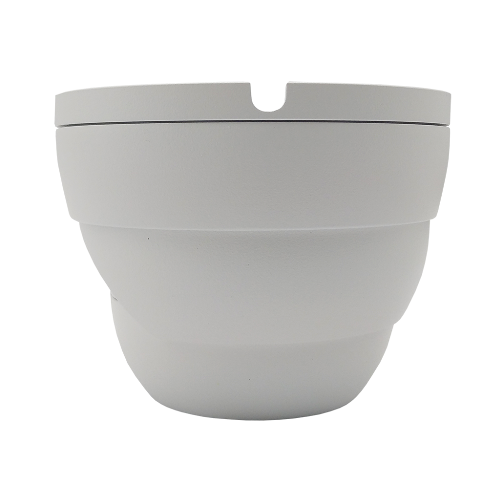 Видеокамера ST-173 M IP HOME POE