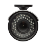 Видеокамера ST-S5513