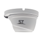 Видеокамера ST-S2543 LIGHT (SX/VX) 2Мп (объектив 2,8mm) (версия 2)