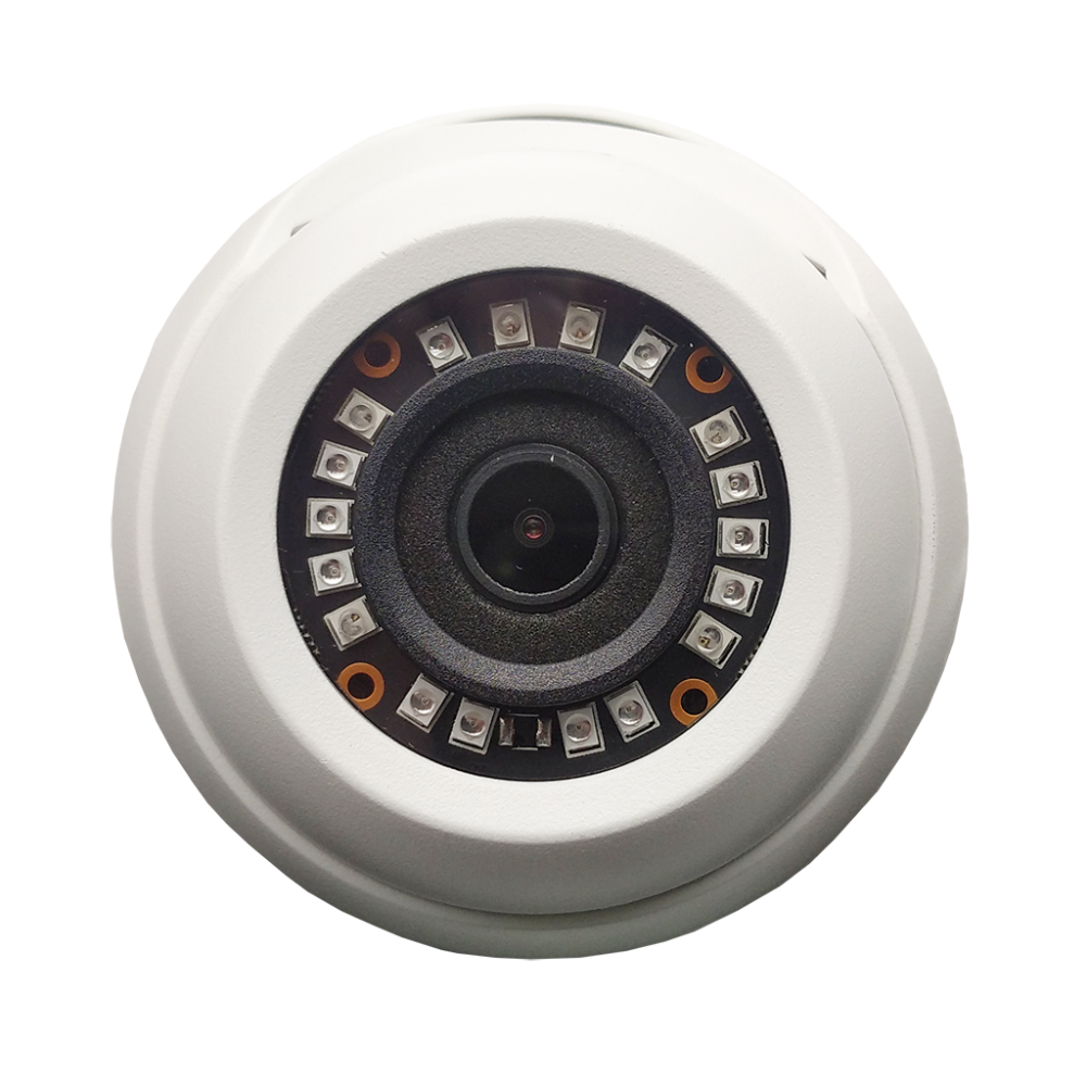 Видеокамера ST-173 M IP HOME POE