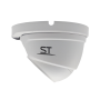 Видеокамера ST-S2543 LIGHT (SX/VX) 2Мп (объектив 2,8mm) (версия 2)
