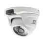 Видеокамера ST-S2543 LIGHT (SX/VX) 2Мп (объектив 2,8mm) (версия 2)