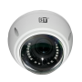 Видеокамера ST-172 IP HOME POE