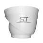 Видеокамера ST-S2542