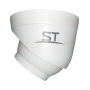 Видеокамера ST-S2542