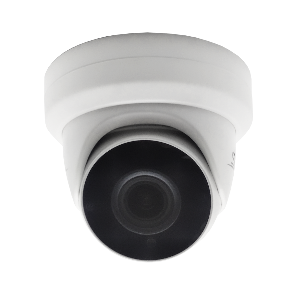 Видеокамера ST-172 IP POE HOME (SH/VH) 3Мп (объектив 2,8-12mm) (версия 3)