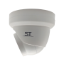 Видеокамера ST-172 IP HOME (SH/VH) 3Мп (объектив 2,8-12mm) (версия 3)