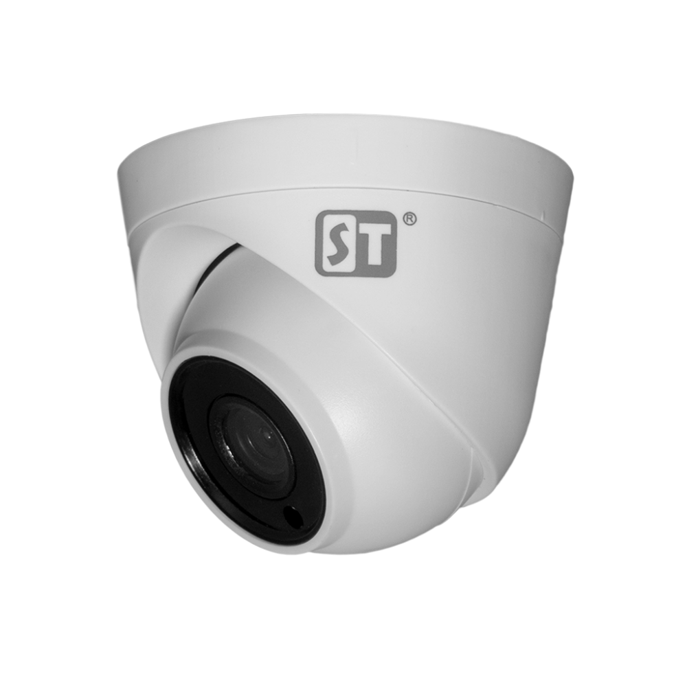 Видеокамера ST-S2542 Light