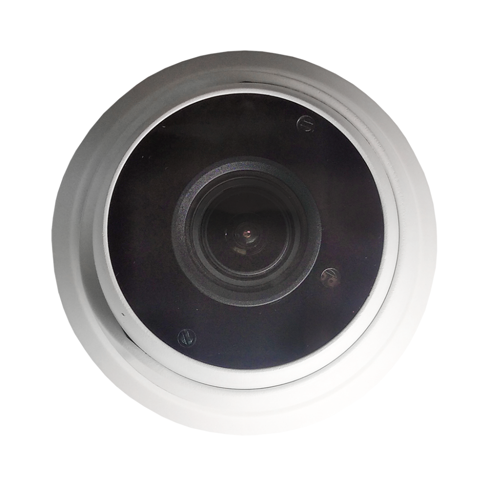 Видеокамера ST-172 IP POE HOME (SH/VH) 3Мп (объектив 2,8-12mm) (версия 3)