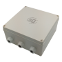 ST-S41POE,(2M/78W/OUT/A) (версия 2)