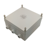 ST-S41POE,(2M/78W/OUT/A) (версия 2)