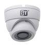 Видеокамера ST-174 M IP HOME POE (версия 4)