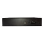 ST-S46POE(2M/60W/А) PRO