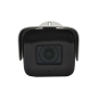 Видеокамера ST-V2527 PRO STARLIGHT