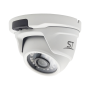 Видеокамера ST-S2543 POE (версия 2)