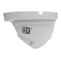 Видеокамера ST-S5503 LIGHT (SX/VX) 5Мп (объектив 2,8-12mm)