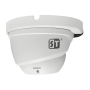 Видеокамера ST-S5503 LIGHT (SX/VX) 5Мп (объектив 2,8-12mm)