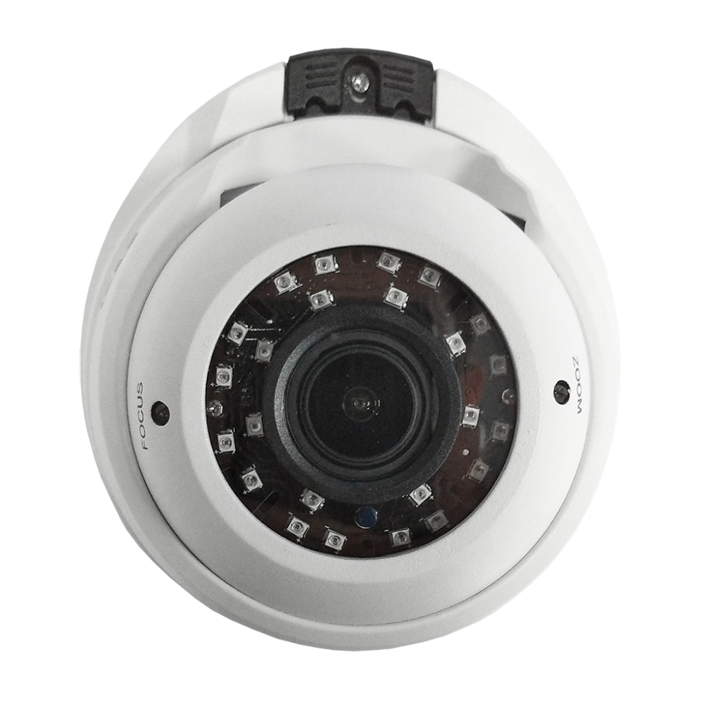 Видеокамера ST-S5503 LIGHT (SX/VX) 5Мп (объектив 2,8-12mm)