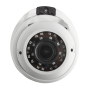Видеокамера ST-S5503 LIGHT (SX/VX) 5Мп (объектив 2,8-12mm)