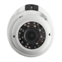 Видеокамера ST-S5503 POE (версия 2)