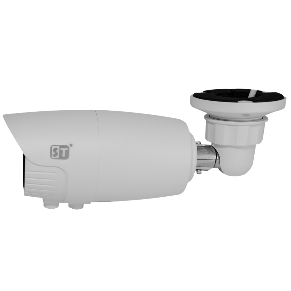 Видеокамера ST-182 M IP HOME (SH/VH) 3Мп (объектив 2,8-12mm) (версия 3)
