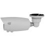 Видеокамера ST-182 M IP HOME (SH/VH) 3Мп (объектив 2,8-12mm) (версия 3)
