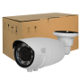 Видеокамера ST-182 M IP HOME (SH/VH) 3Мп (объектив 2,8-12mm) (версия 3)
