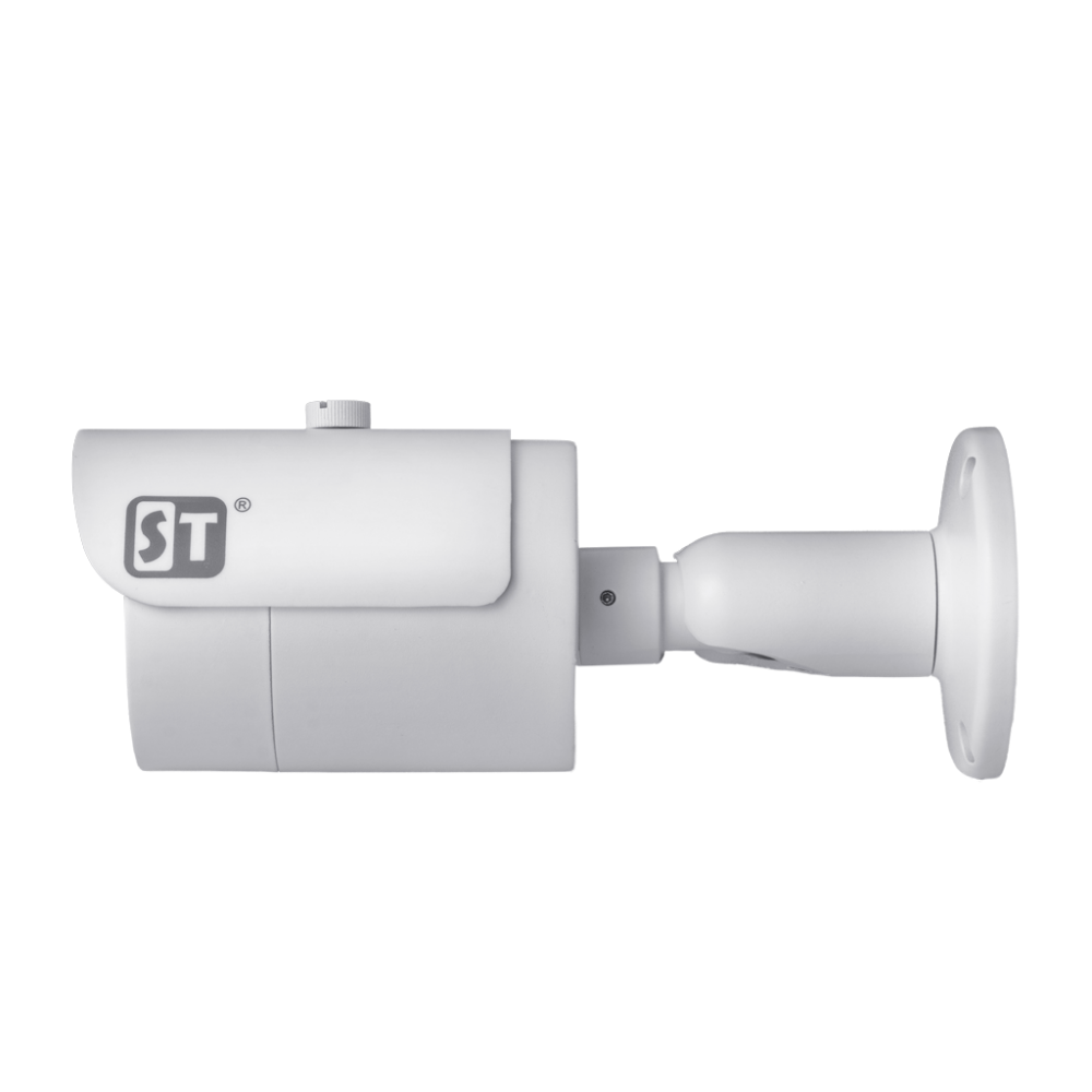 Видеокамера ST-180 IP HOME STARLIGHT