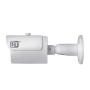 Видеокамера ST-180 IP HOME STARLIGHT