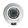 Видеокамера ST-S2543 POE (версия 2)