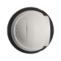Видеокамера ST-S2532 WiFi POE