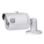 Видеокамера ST-180 IP HOME STARLIGHT
