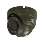 ST-S4501 POE