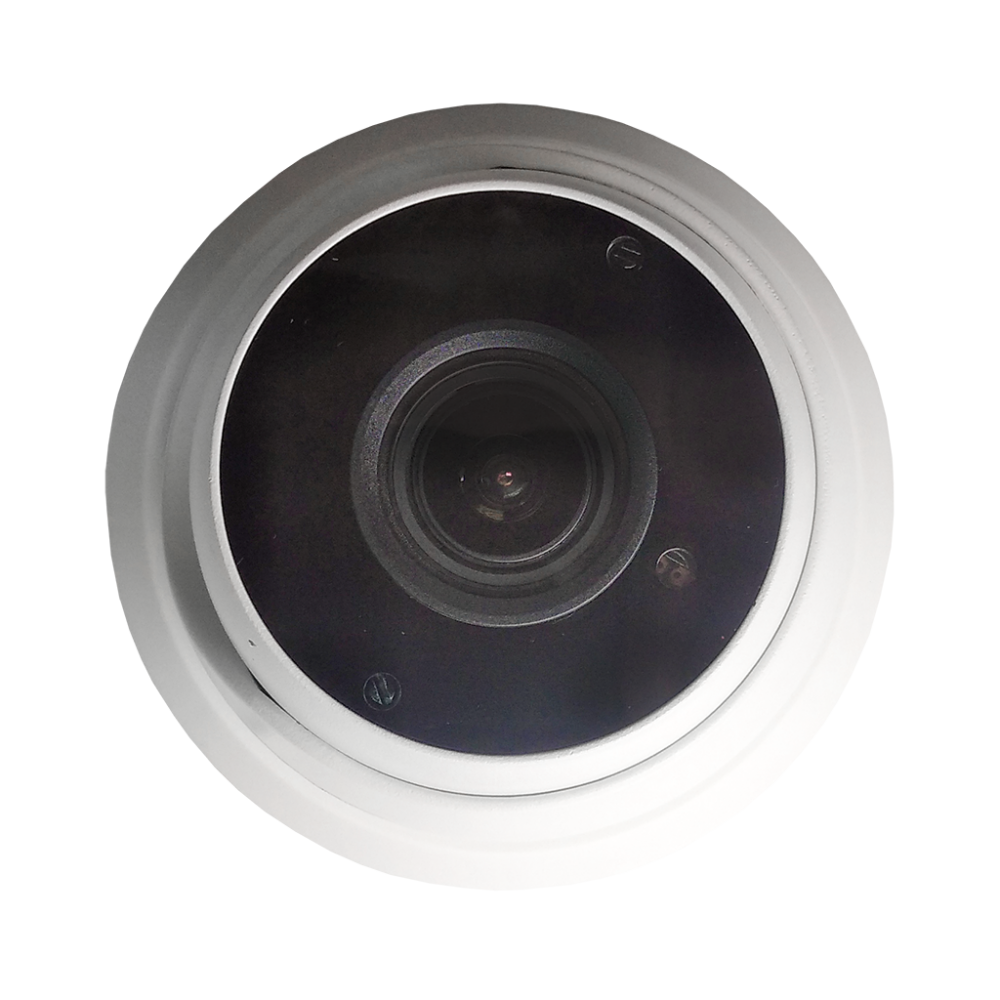 Видеокамера ST-2023 (версия 3)