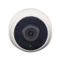 Видеокамера ST-2202 (версия 2)