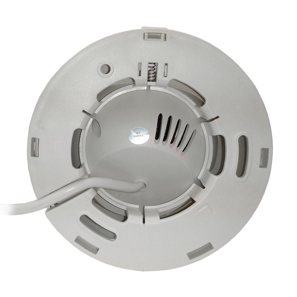 Видеокамера ST-171 M IP POE HOME (SH/VH) 3Мп (объектив 2,8mm) (версия 3)