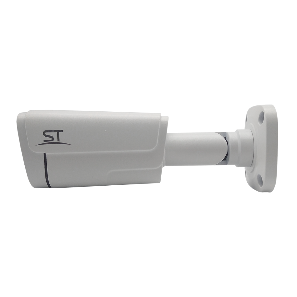 Видеокамера ST-S2541 POE LIGHT (SX/VX) 2Мп (объектив 3,6mm) (версия 2)