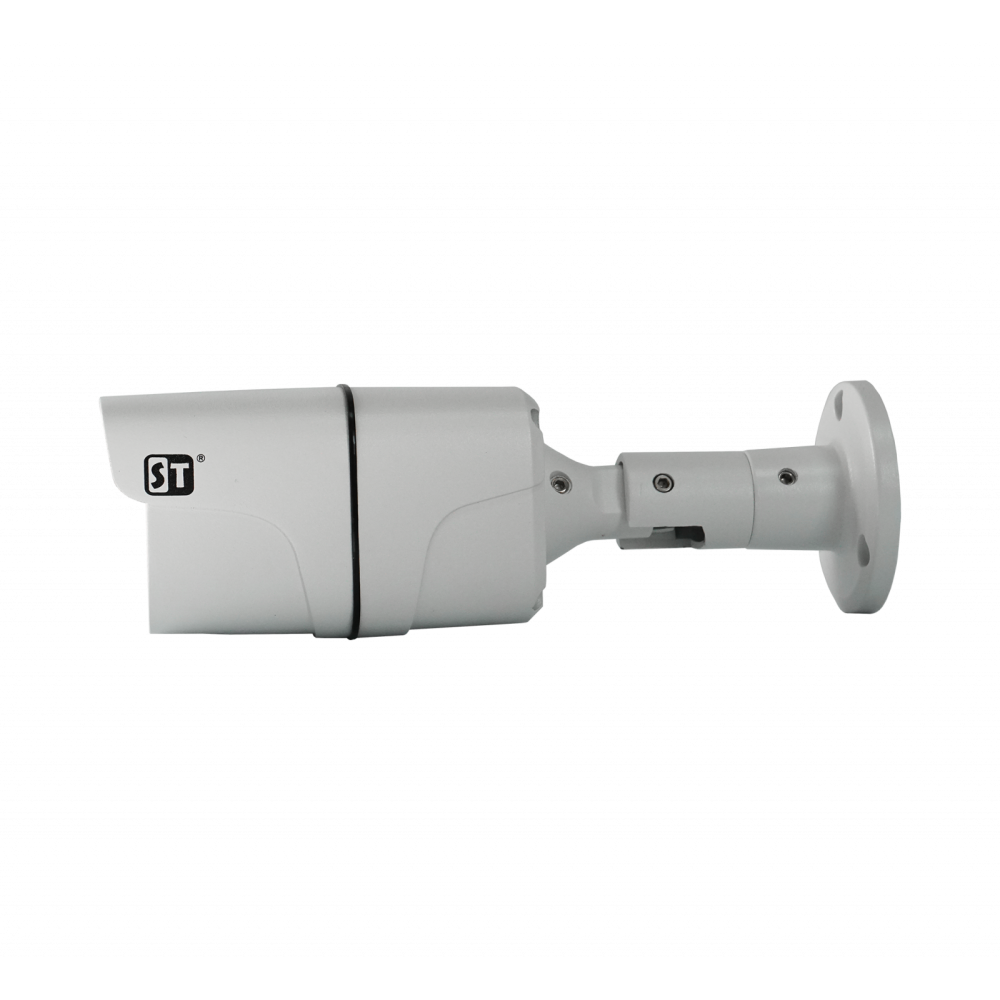 Видеокамера ST-S2541 Light