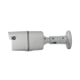 Видеокамера ST-S2541 Light
