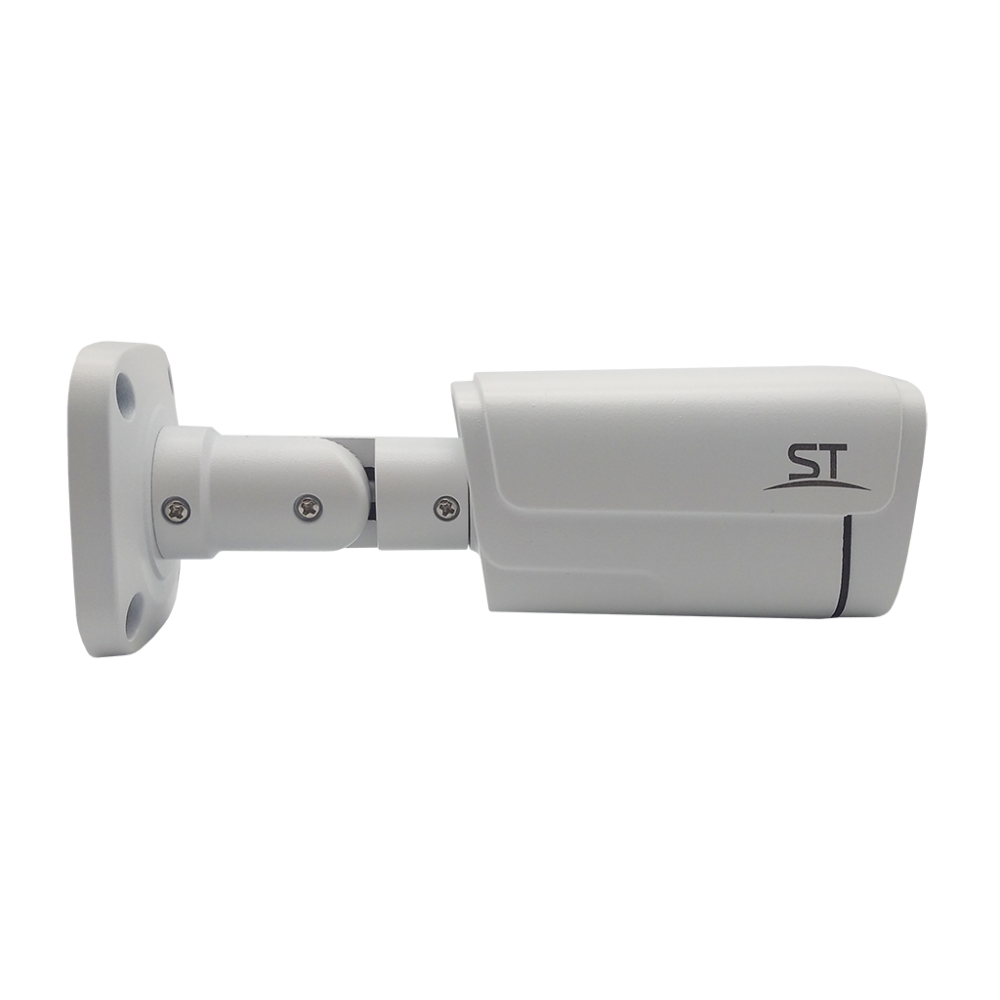 Видеокамера ST-S2541 POE LIGHT (SX/VX) 2Мп (объектив 3,6mm) (версия 2)