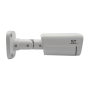 Видеокамера ST-S2541 POE LIGHT (SX/VX) 2Мп (объектив 3,6mm) (версия 2)
