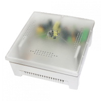 Space Technology Блок бесперебойного питания ST-ББП-50 (с защитой АКБ)