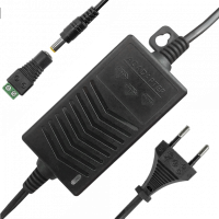 Блок питания ST-12/1 (версия 2)