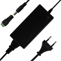 Space Technology ST-12/5