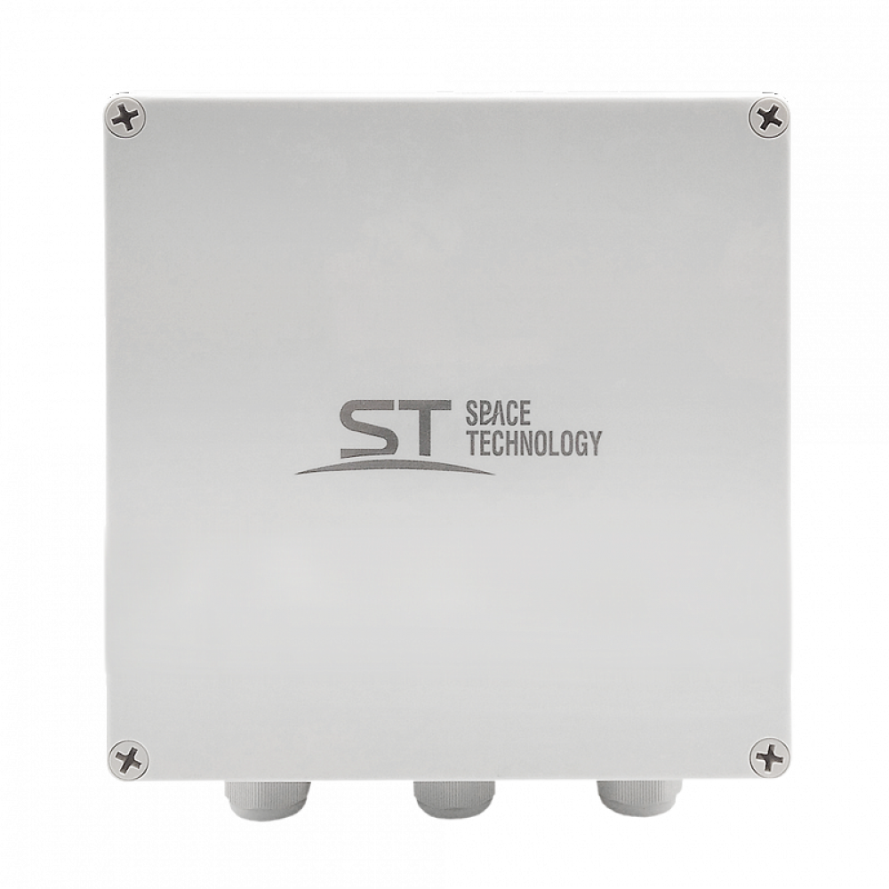 БП ST-S41POE,(2M/78W/OUT/AB) (версия 3)
